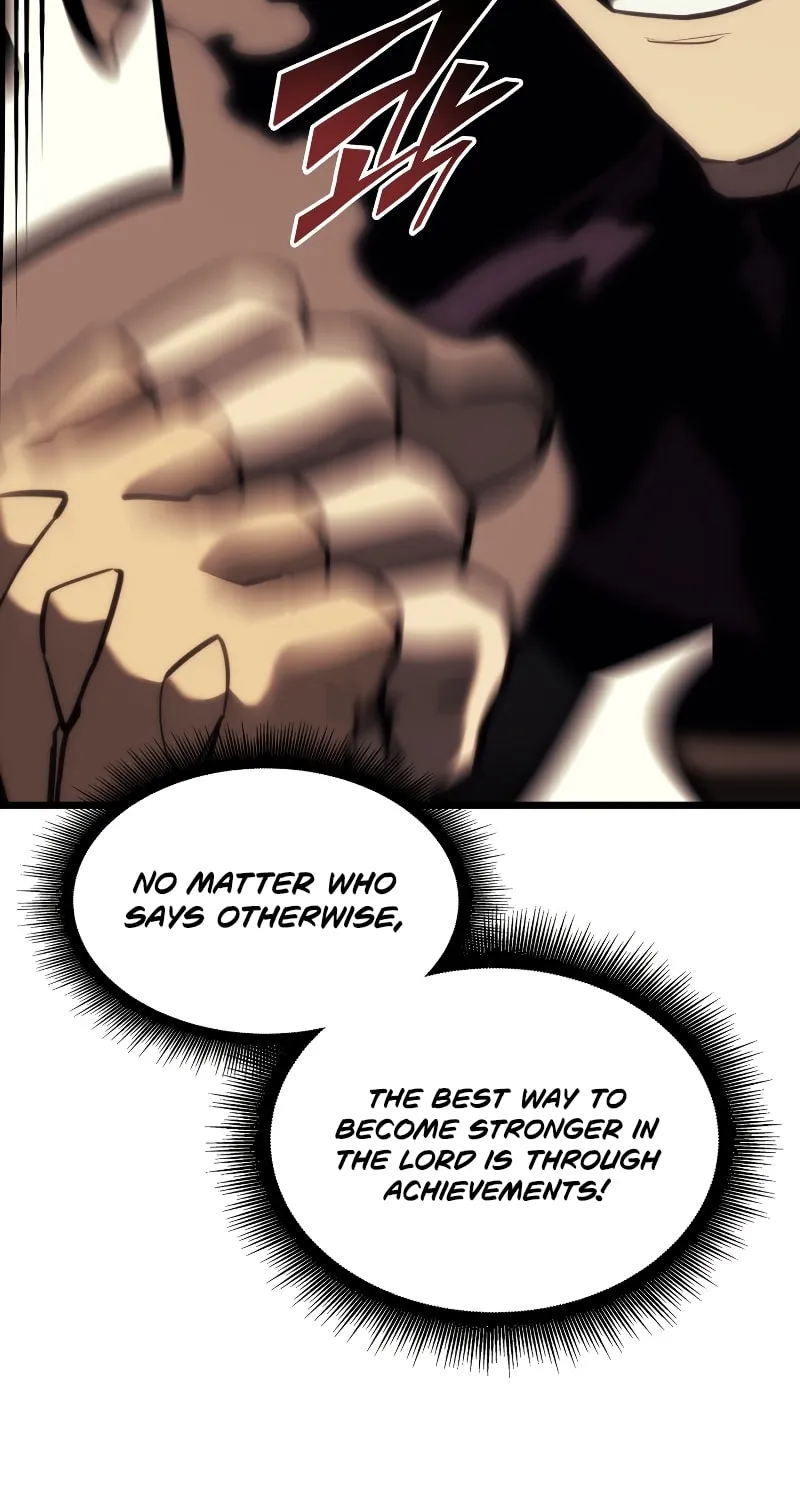 Return of the SSS-Class Ranker Chapter 42 page 77 - 