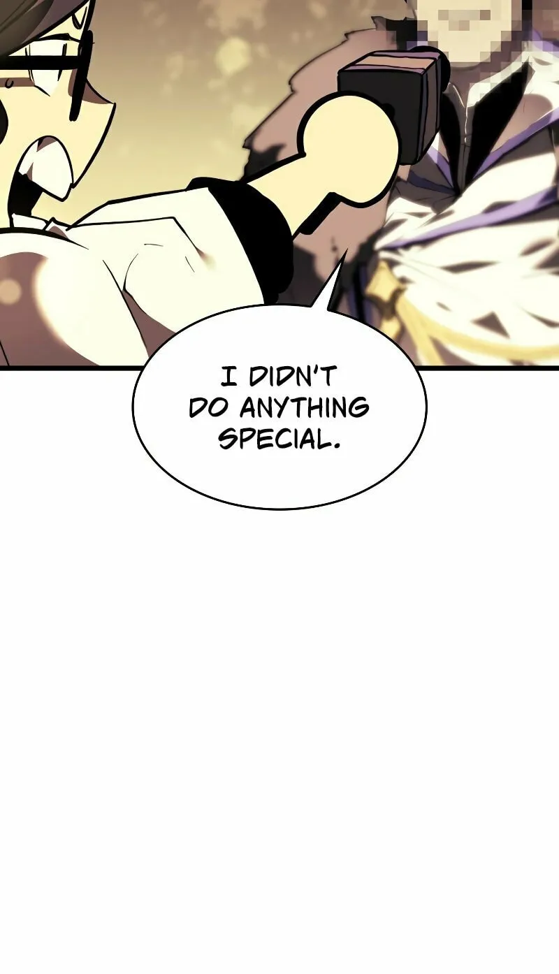 Return of the SSS-Class Ranker Chapter 42 page 9 - 