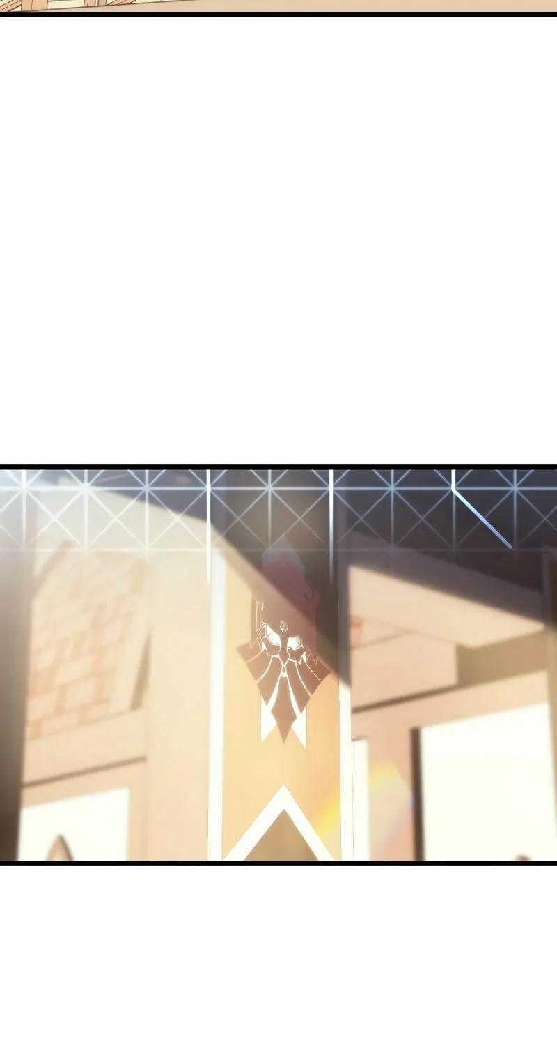 Return of the SSS-Class Ranker Chapter 42 page 82 - 