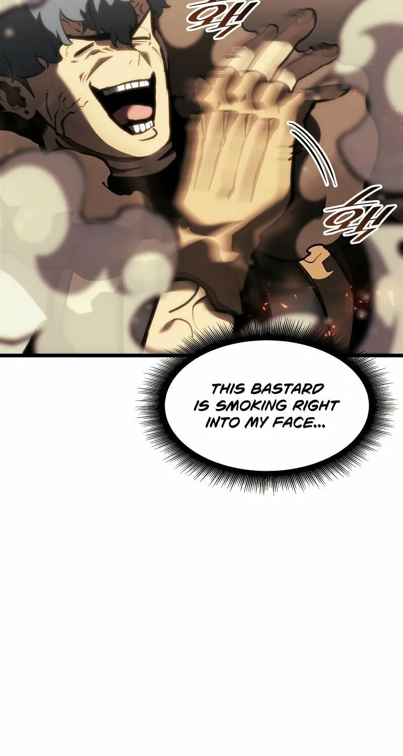 Return of the SSS-Class Ranker Chapter 42 page 85 - 