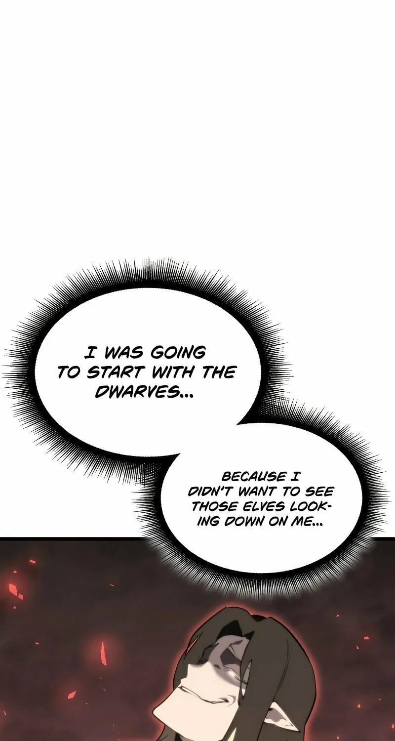 Return of the SSS-Class Ranker Chapter 42 page 92 - 