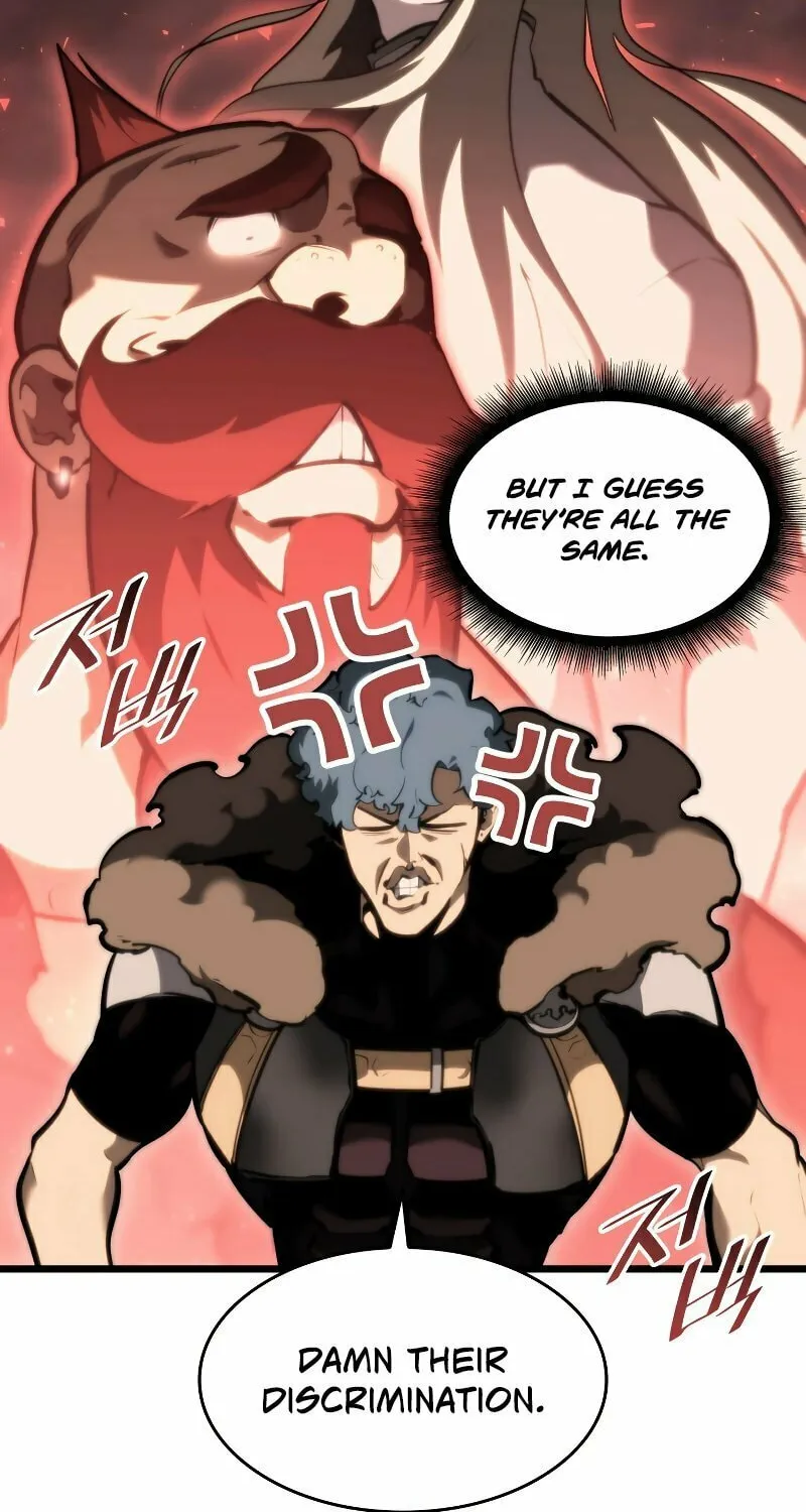 Return of the SSS-Class Ranker Chapter 42 page 93 - 