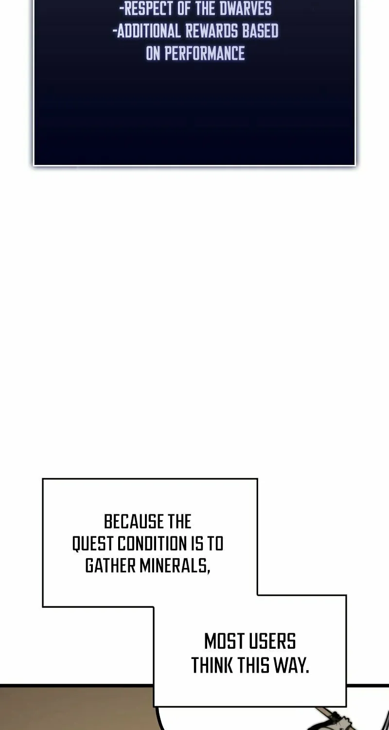 Return of the SSS-Class Ranker Chapter 42 page 96 - 
