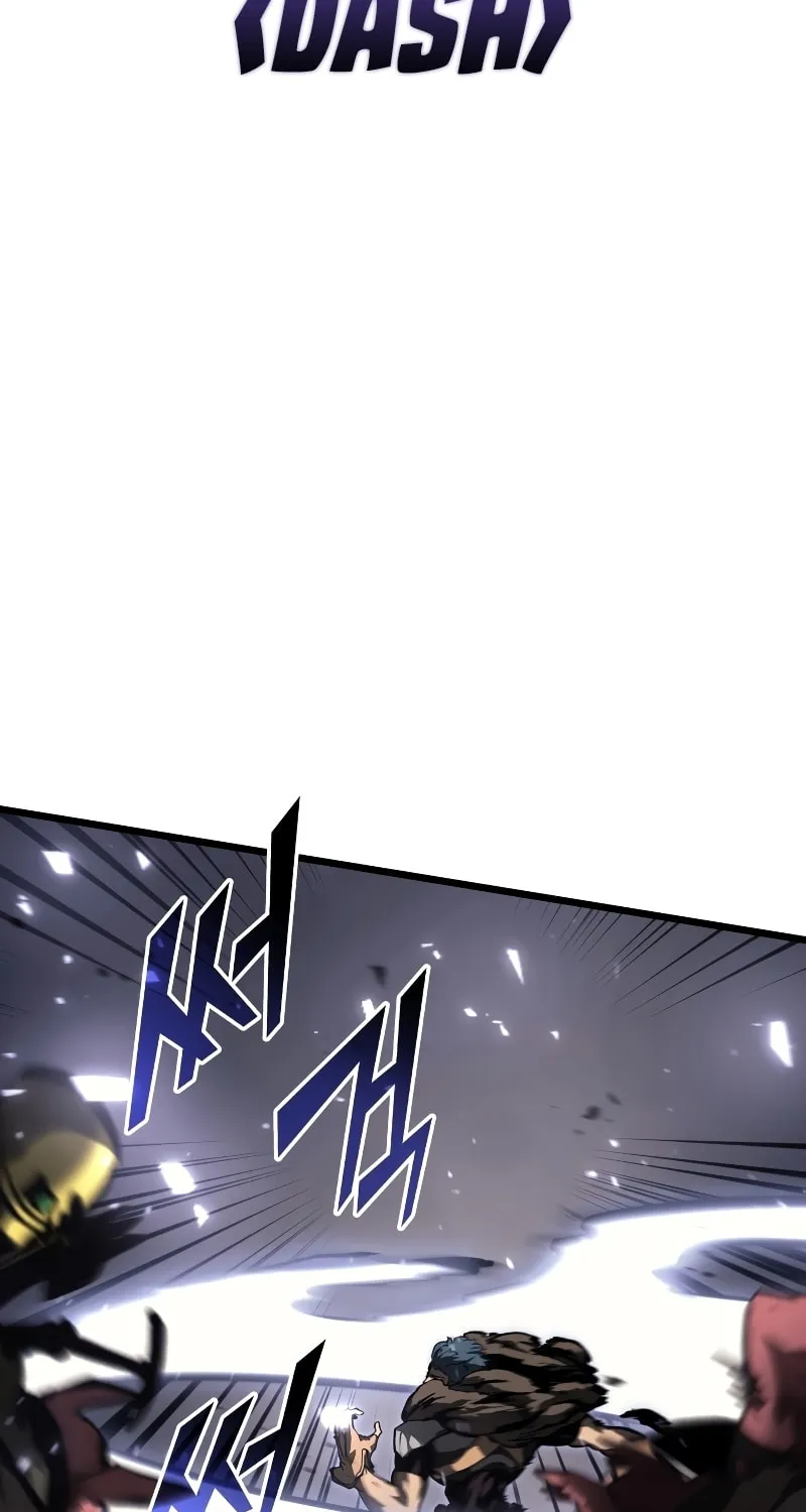 Return of the SSS-Class Ranker Chapter 43 page 12 - 