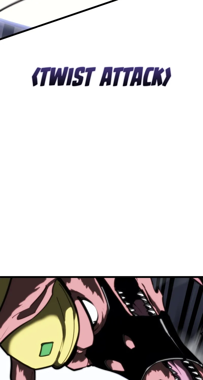 Return of the SSS-Class Ranker Chapter 43 page 14 - 