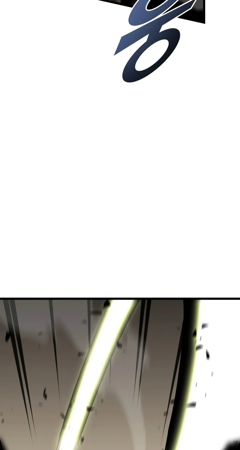 Return of the SSS-Class Ranker Chapter 43 page 21 - 