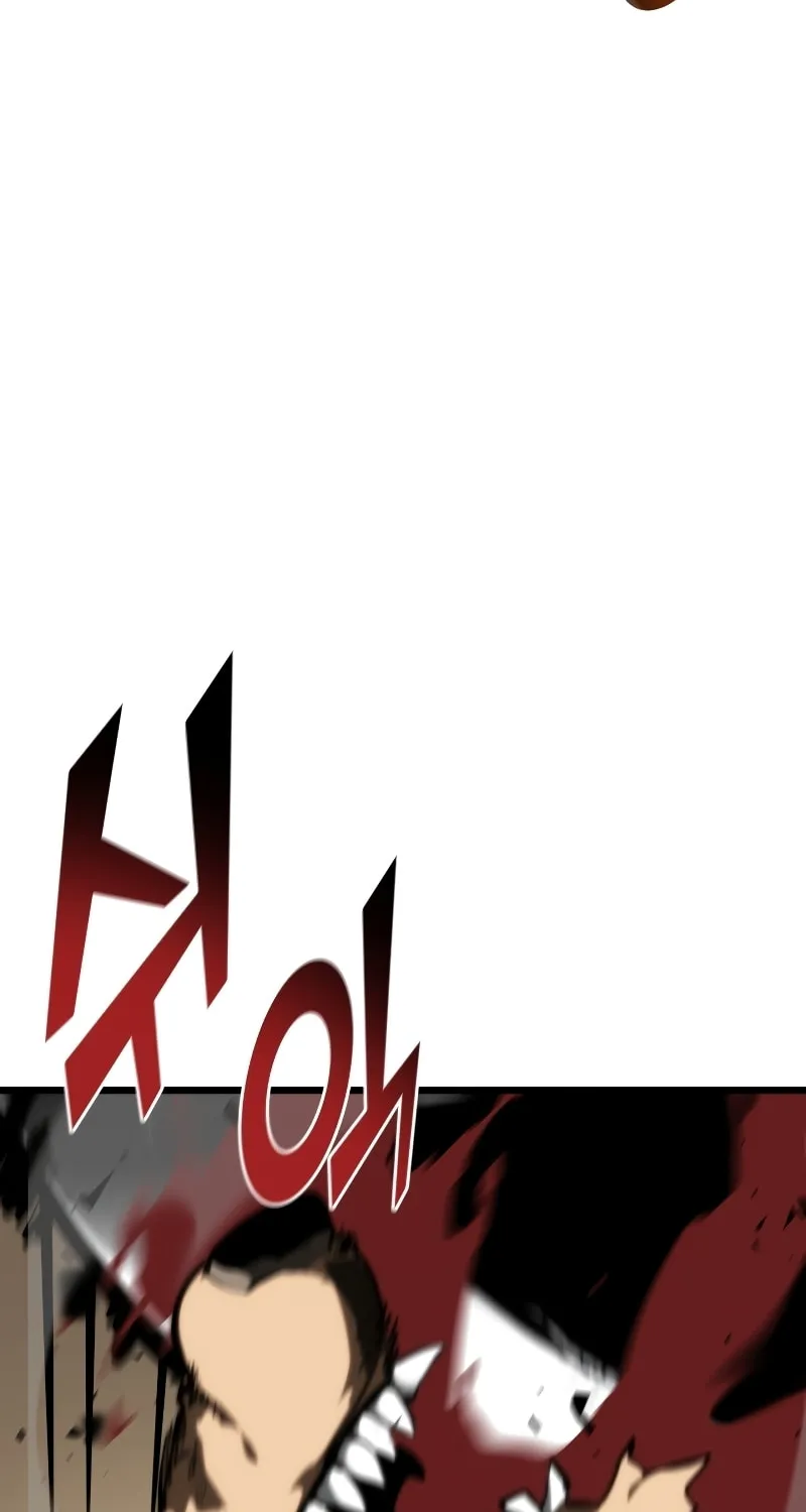 Return of the SSS-Class Ranker Chapter 43 page 23 - 