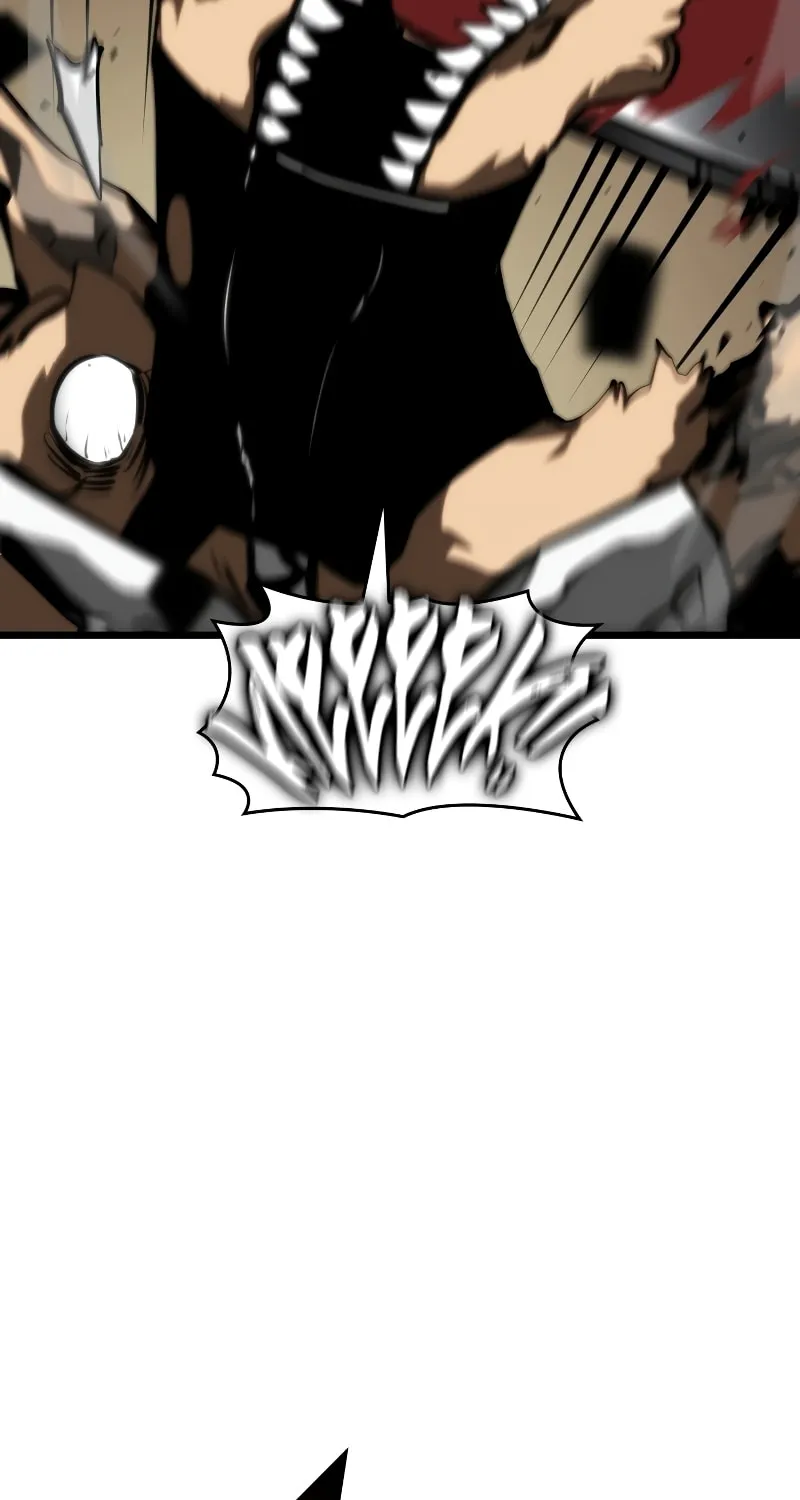 Return of the SSS-Class Ranker Chapter 43 page 24 - 