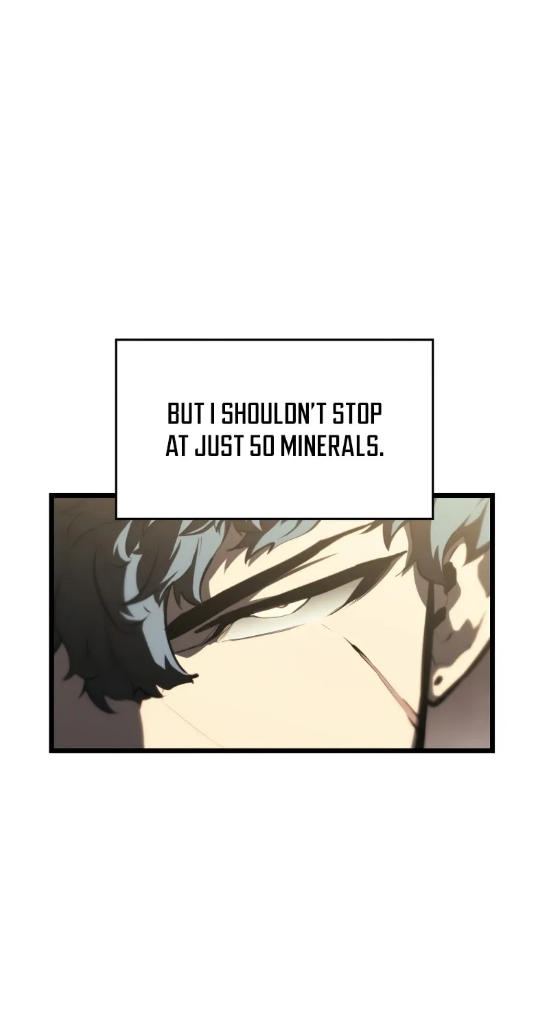 Return of the SSS-Class Ranker Chapter 43 page 30 - 