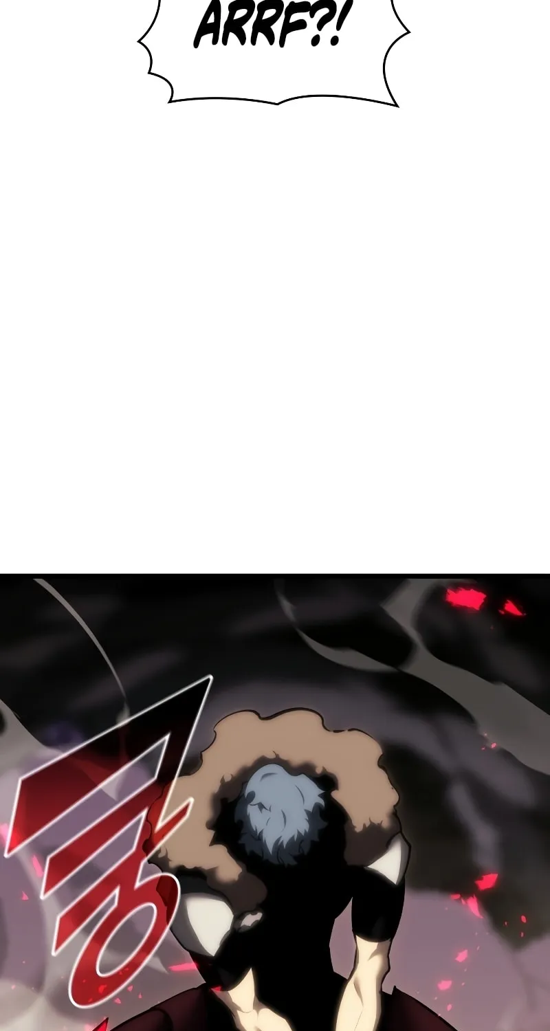 Return of the SSS-Class Ranker Chapter 43 page 4 - 