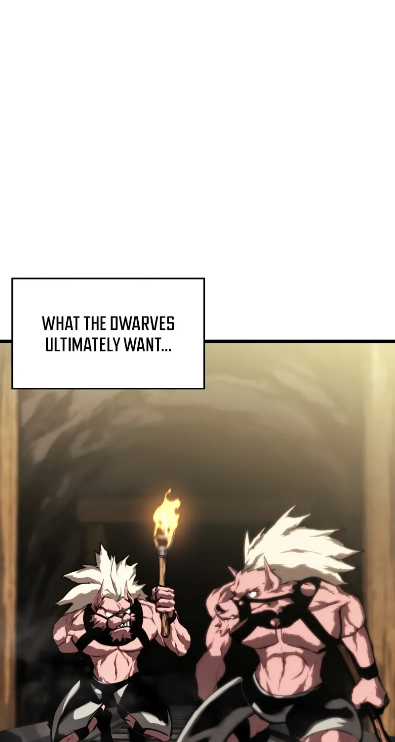 Return of the SSS-Class Ranker Chapter 43 page 32 - 