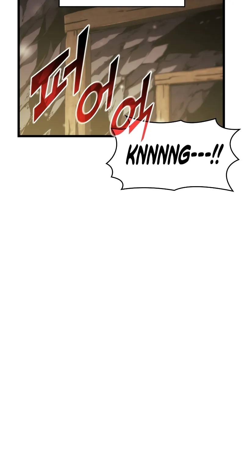 Return of the SSS-Class Ranker Chapter 43 page 35 - 
