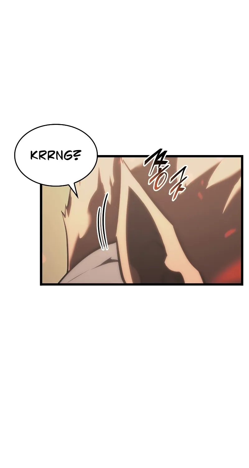 Return of the SSS-Class Ranker Chapter 43 page 36 - 
