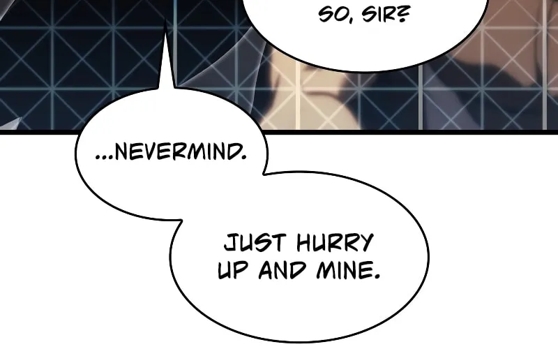 Return of the SSS-Class Ranker Chapter 43 page 38 - 