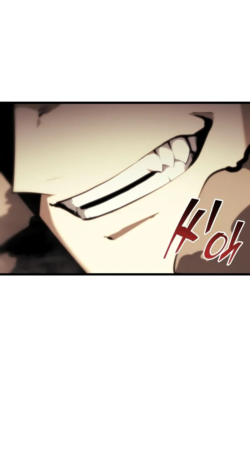 Return of the SSS-Class Ranker Chapter 43 page 47 - 