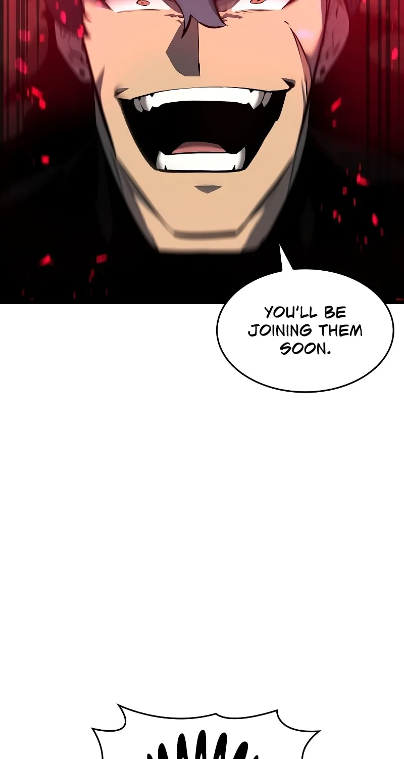 Return of the SSS-Class Ranker Chapter 43 page 6 - 