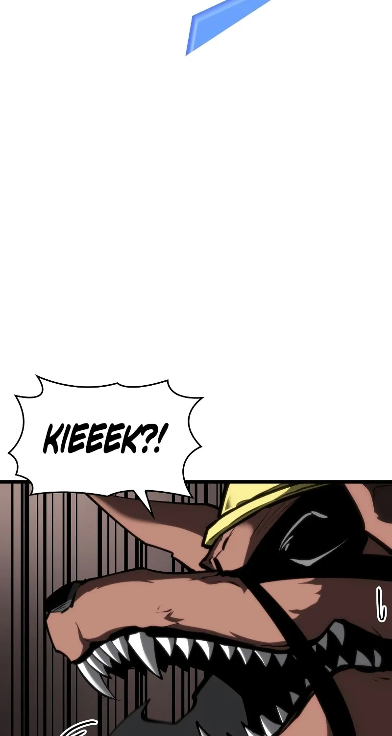 Return of the SSS-Class Ranker Chapter 43 page 52 - 