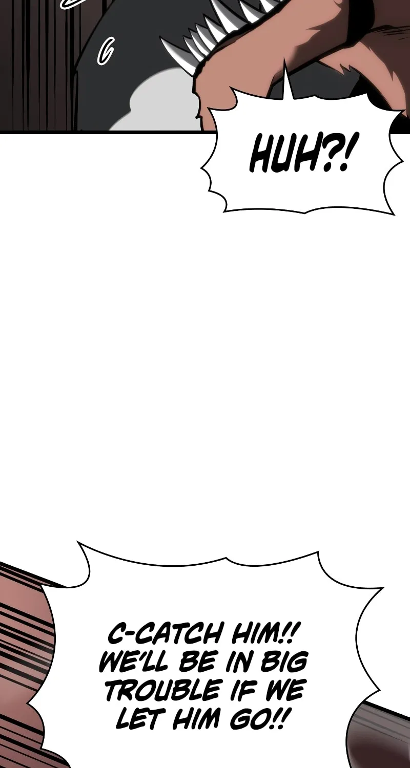 Return of the SSS-Class Ranker Chapter 43 page 53 - 