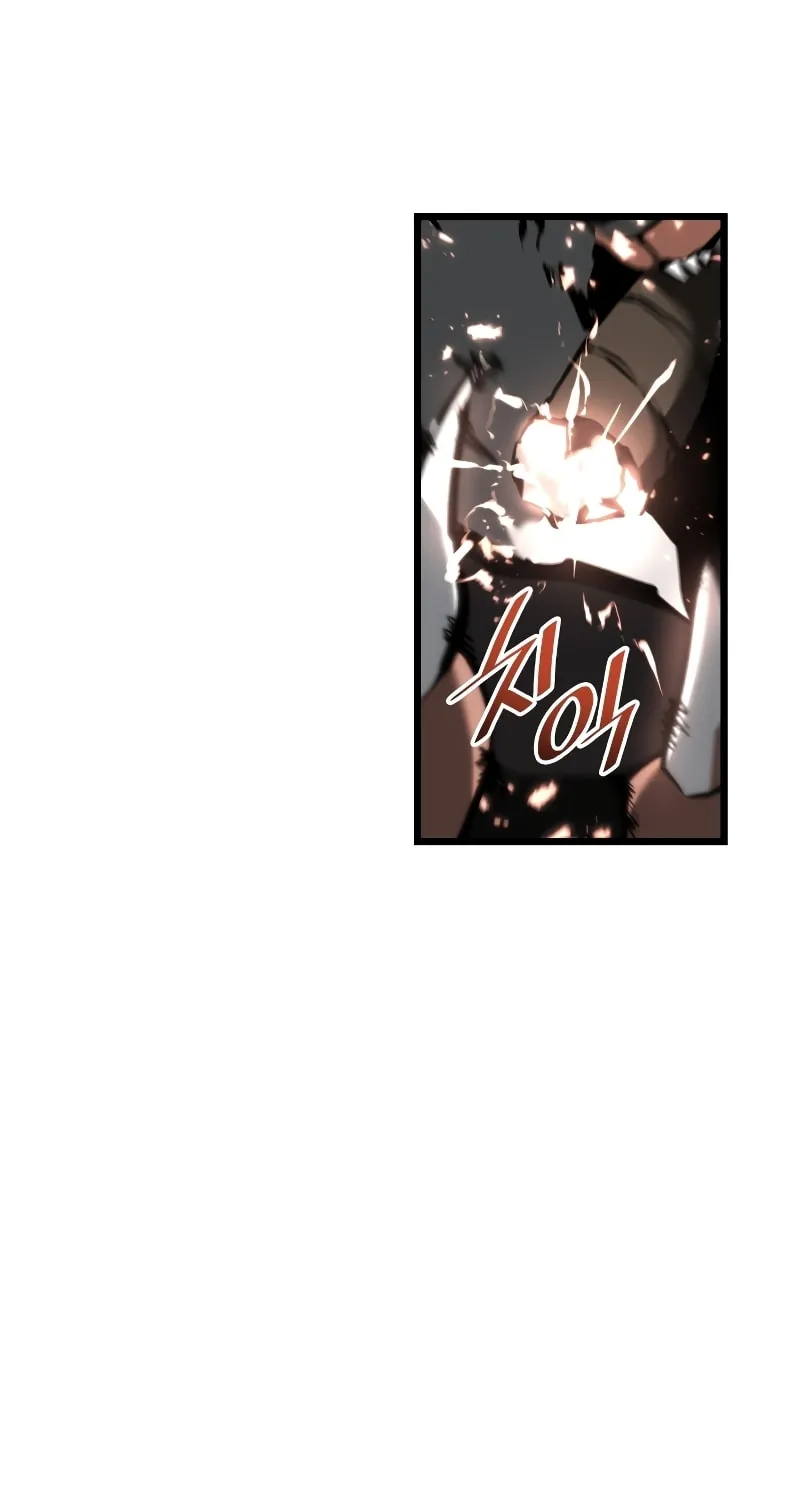 Return of the SSS-Class Ranker Chapter 43 page 57 - 