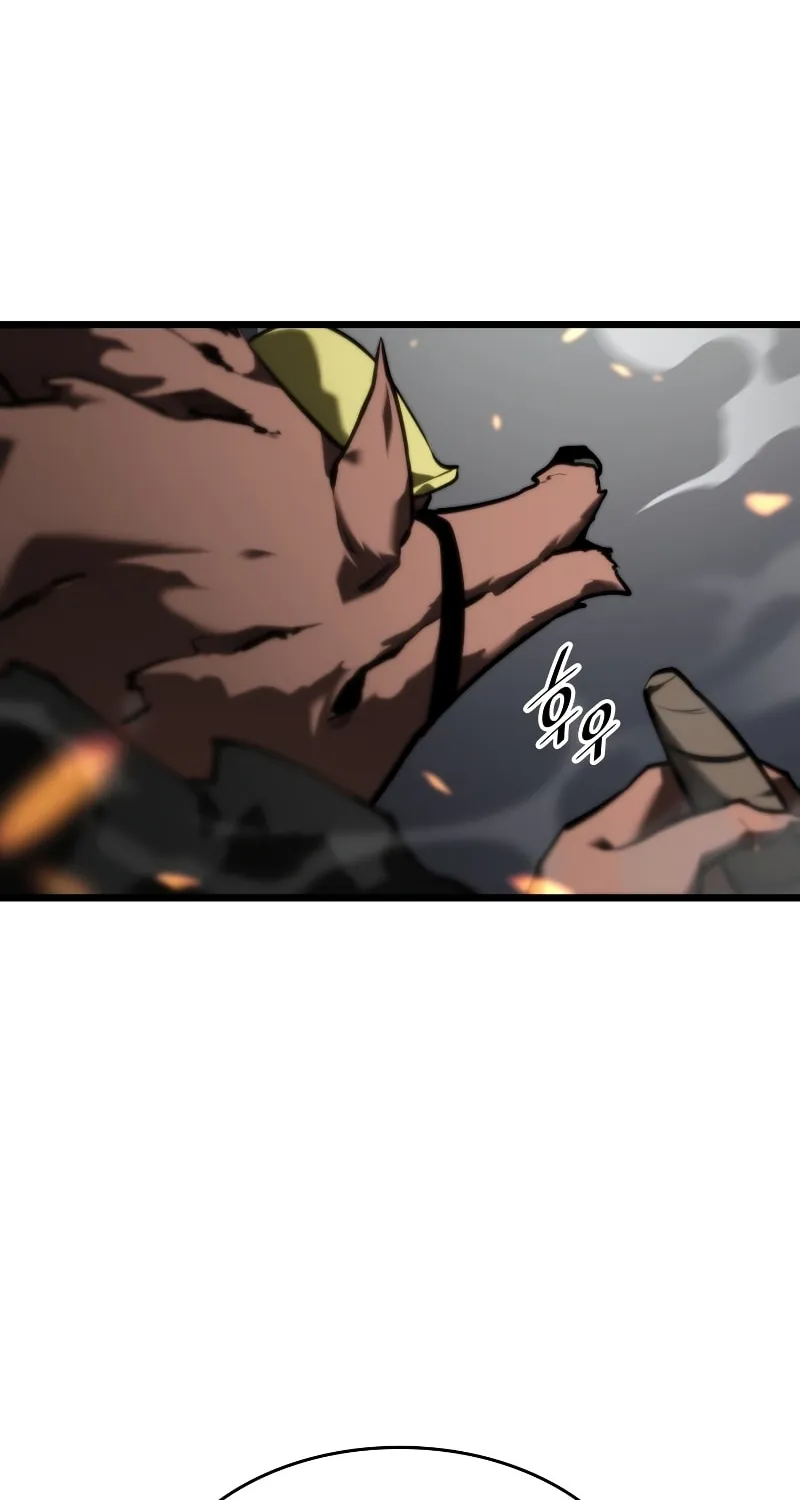 Return of the SSS-Class Ranker Chapter 43 page 60 - 