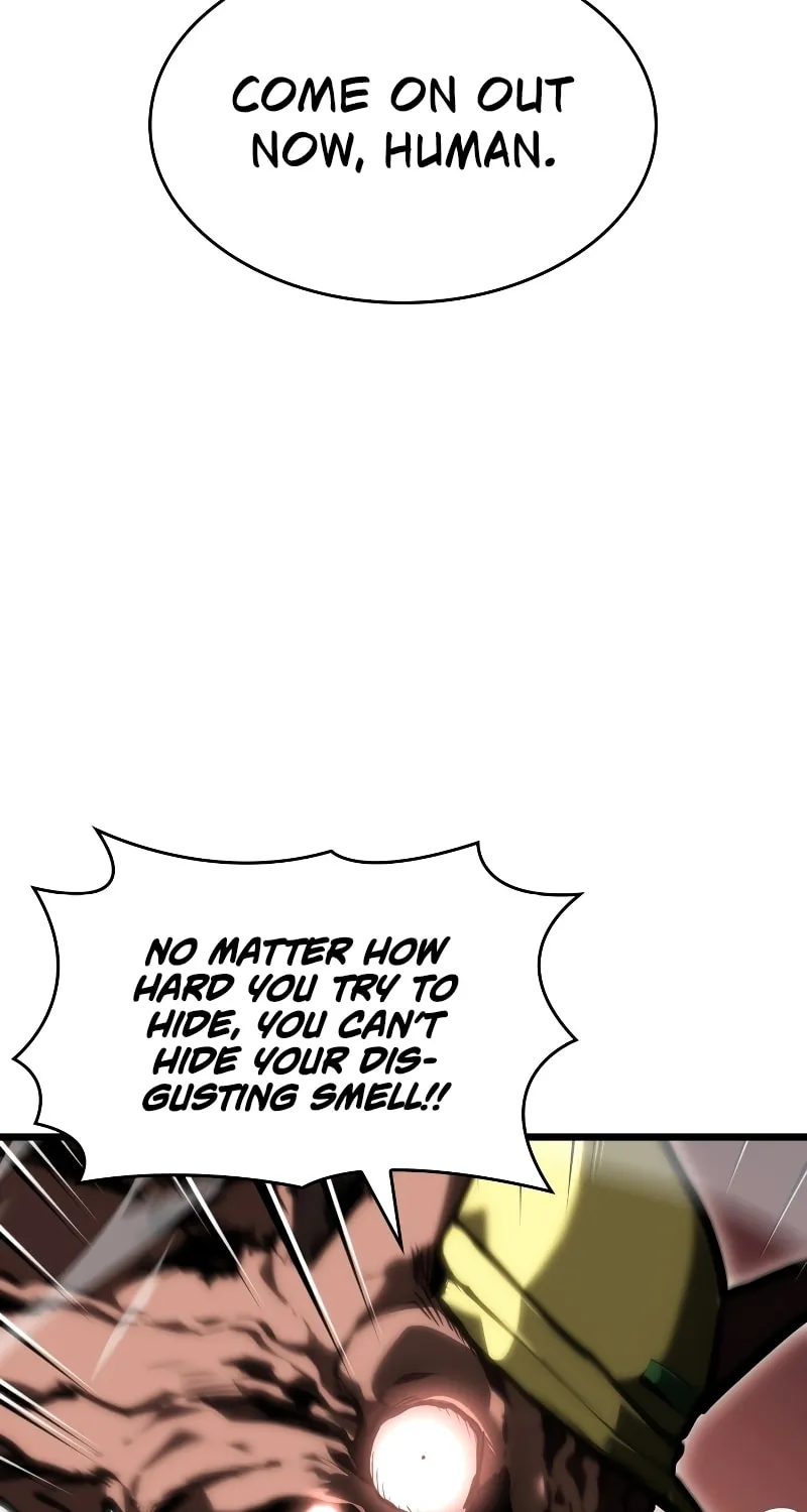 Return of the SSS-Class Ranker Chapter 43 page 61 - 