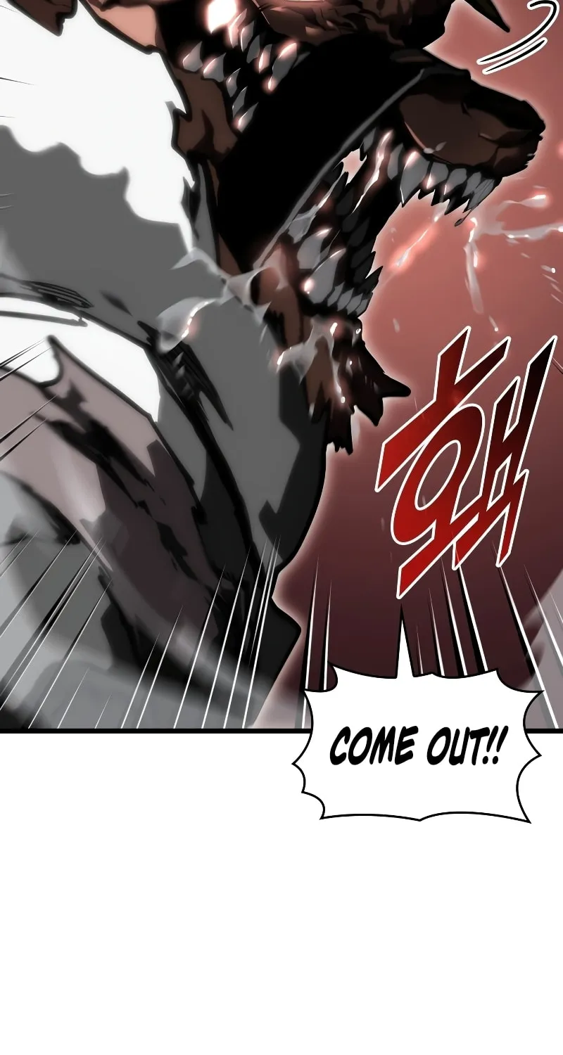Return of the SSS-Class Ranker Chapter 43 page 62 - 