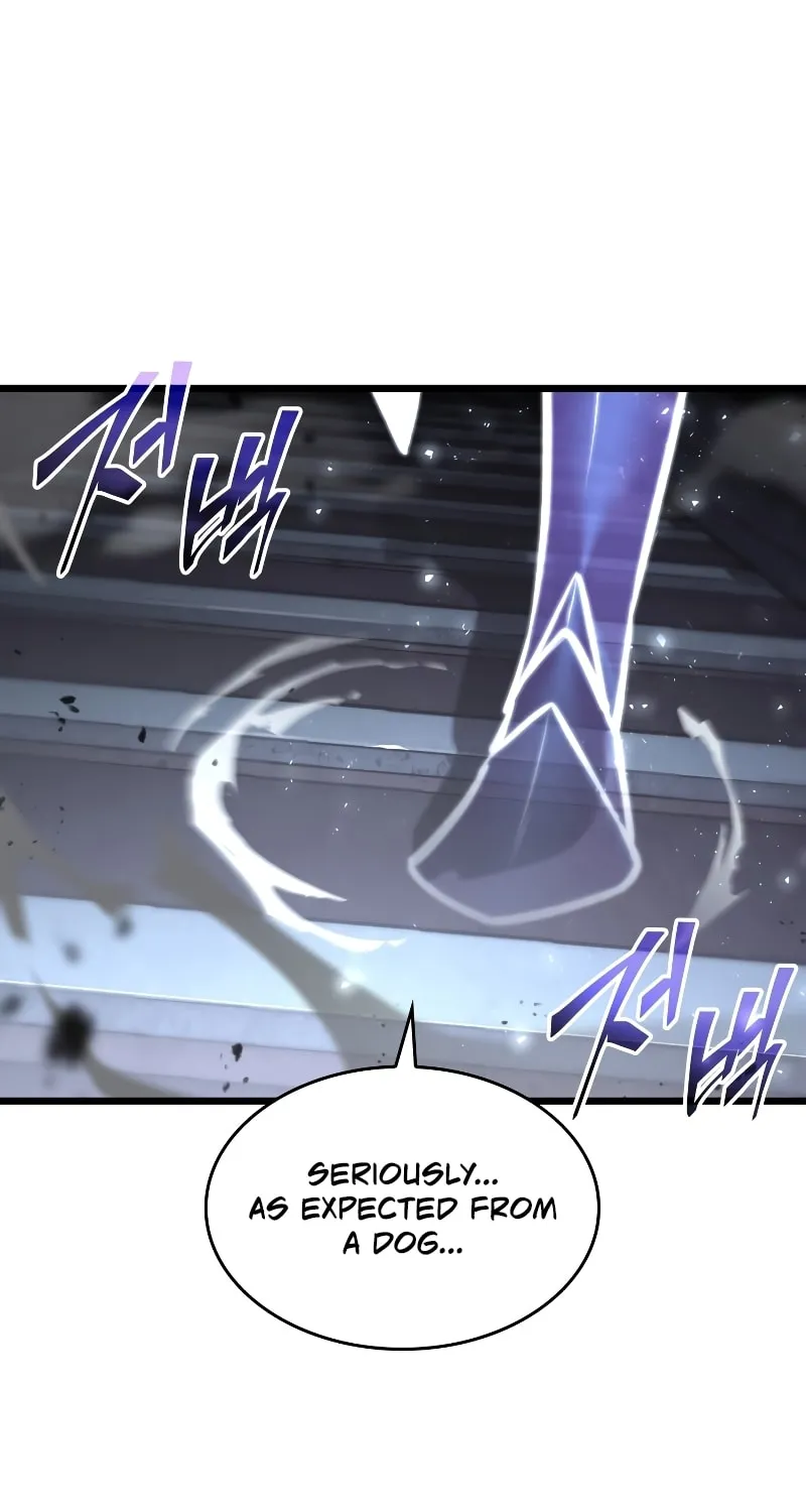 Return of the SSS-Class Ranker Chapter 43 page 63 - 