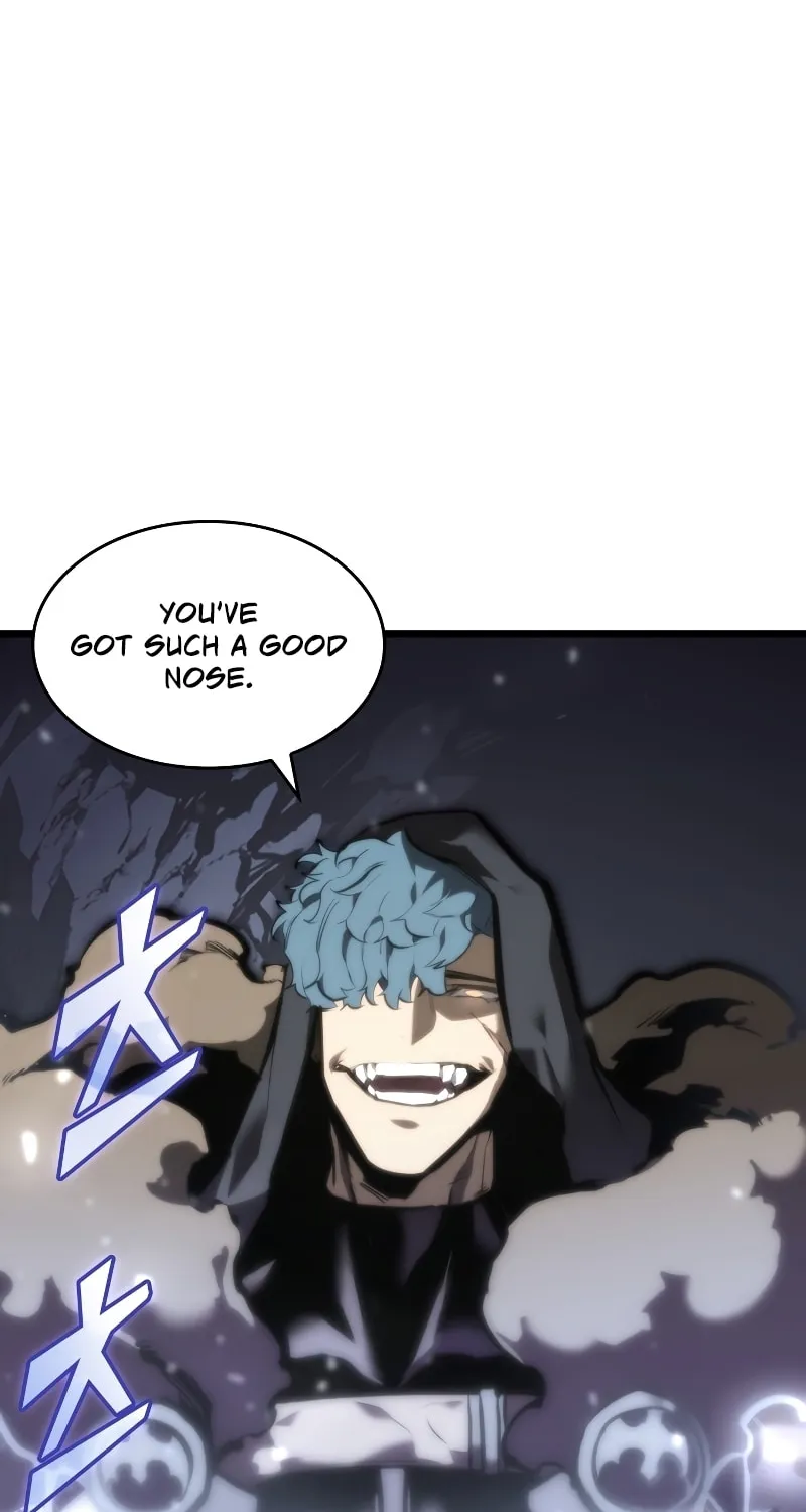 Return of the SSS-Class Ranker Chapter 43 page 64 - 