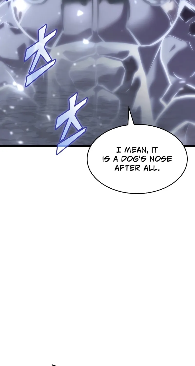 Return of the SSS-Class Ranker Chapter 43 page 65 - 