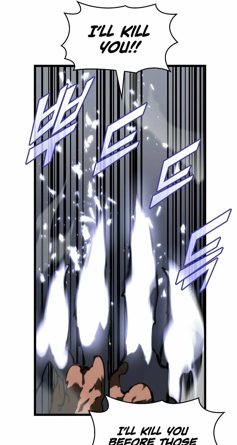 Return of the SSS-Class Ranker Chapter 43 page 68 - 