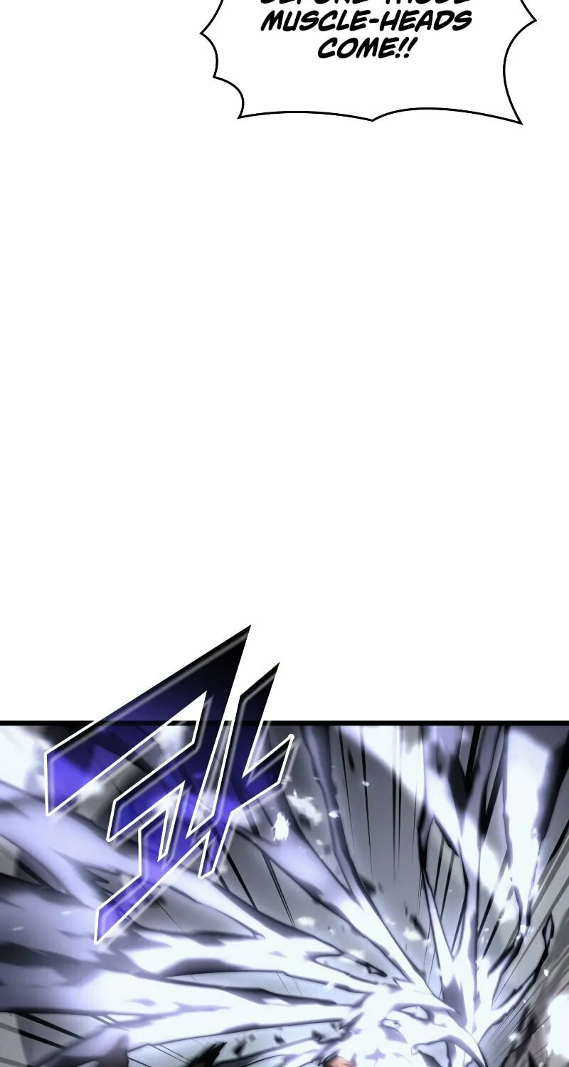 Return of the SSS-Class Ranker Chapter 43 page 69 - 
