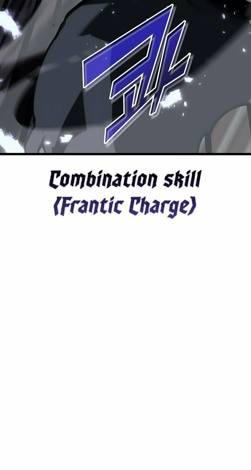 Return of the SSS-Class Ranker Chapter 43 page 71 - 
