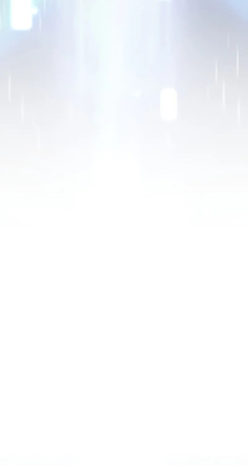 Return of the SSS-Class Ranker Chapter 43 page 79 - 