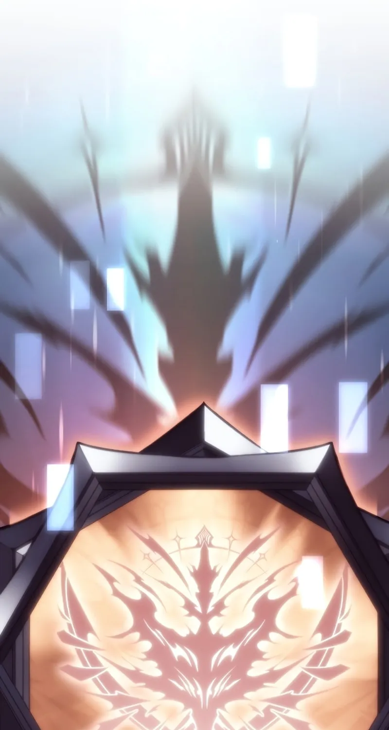 Return of the SSS-Class Ranker Chapter 43 page 80 - 