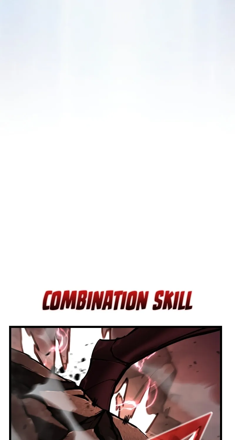 Return of the SSS-Class Ranker Chapter 43 page 82 - 