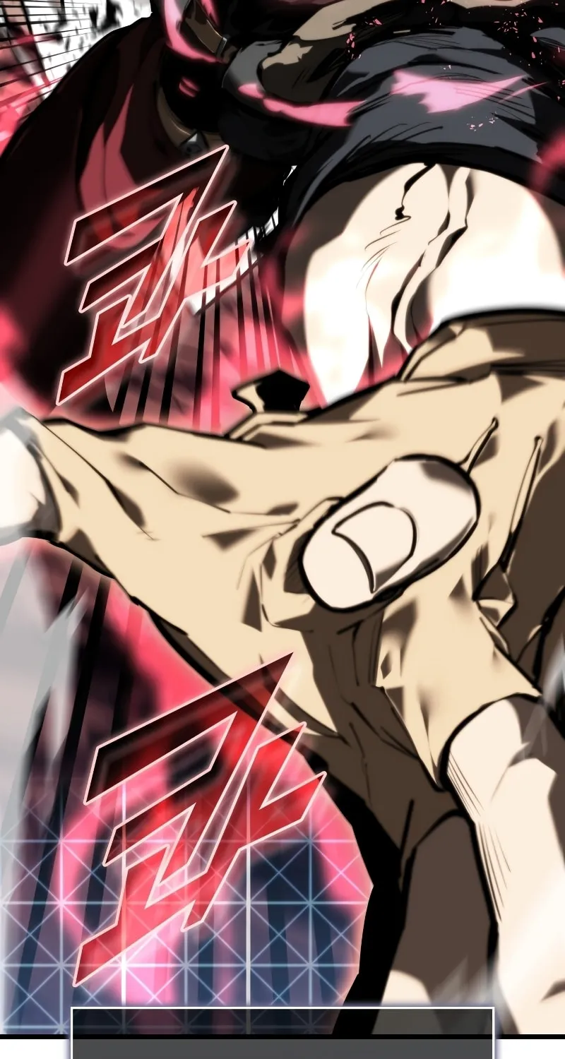 Return of the SSS-Class Ranker Chapter 43 page 85 - 