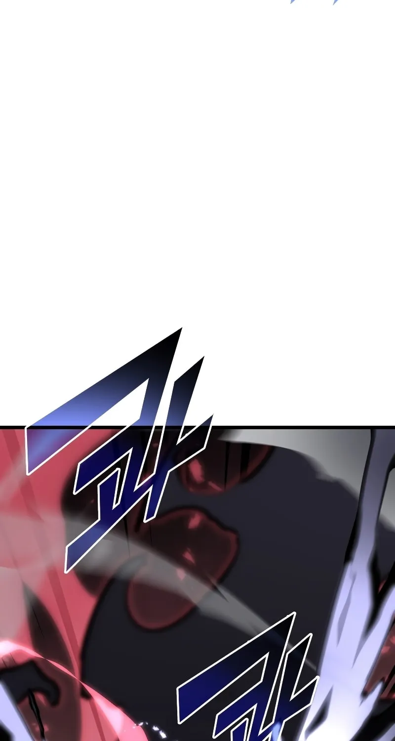 Return of the SSS-Class Ranker Chapter 43 page 88 - 