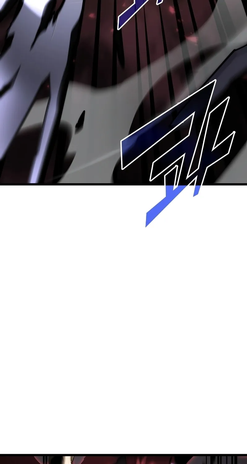 Return of the SSS-Class Ranker Chapter 43 page 90 - 