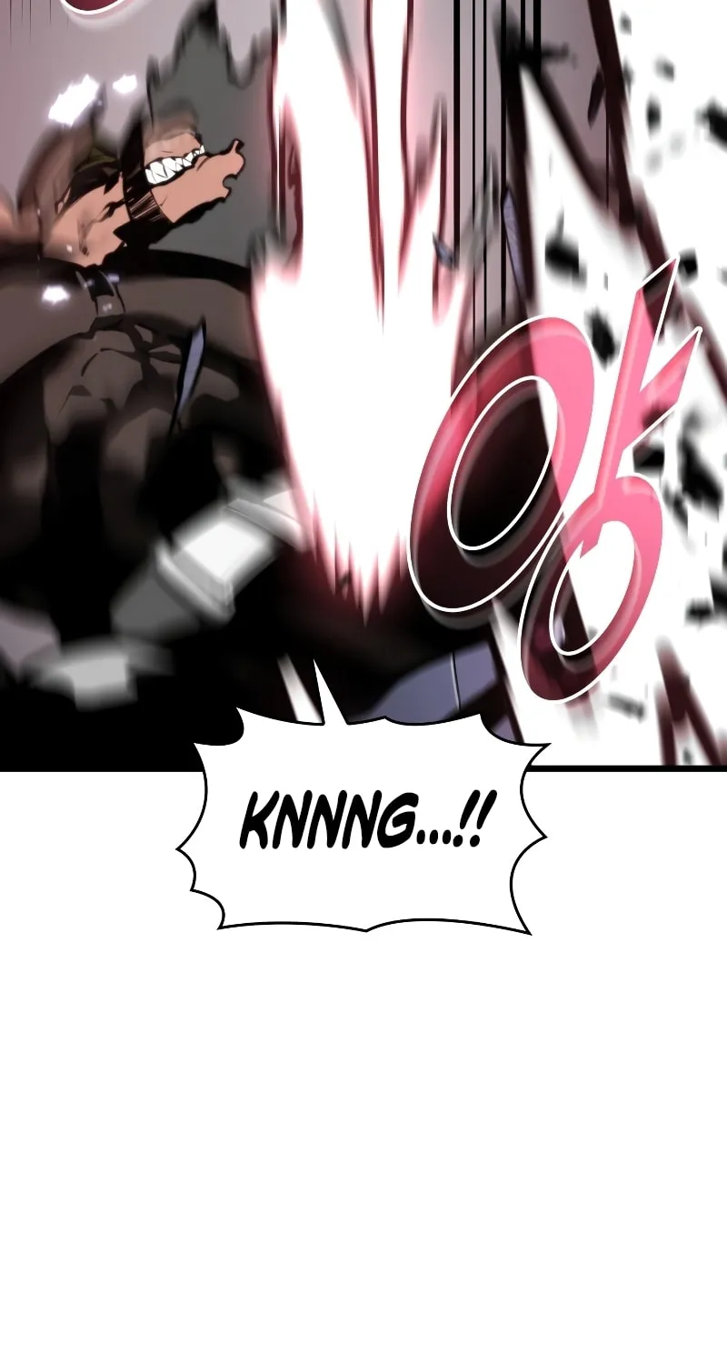 Return of the SSS-Class Ranker Chapter 43 page 92 - 