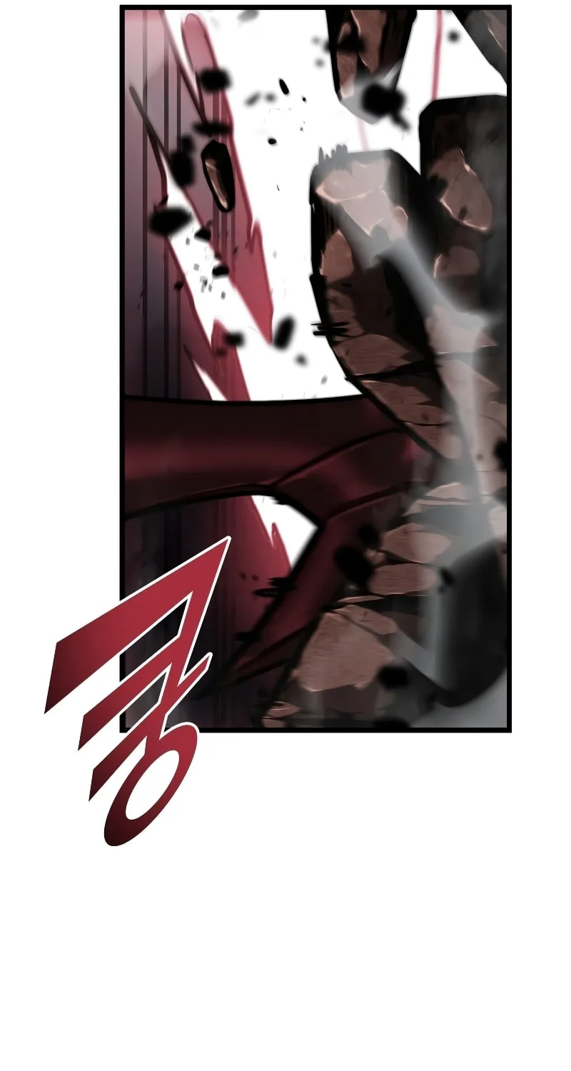 Return of the SSS-Class Ranker Chapter 43 page 94 - 