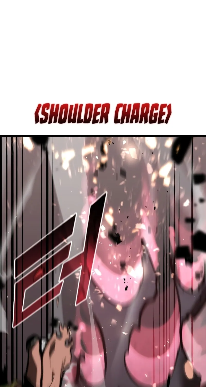 Return of the SSS-Class Ranker Chapter 43 page 95 - 