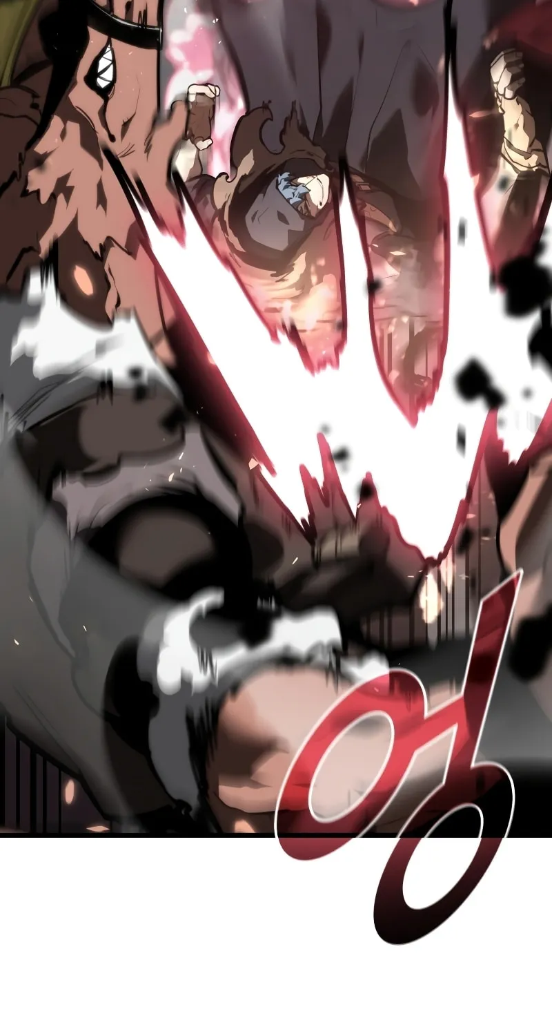 Return of the SSS-Class Ranker Chapter 43 page 96 - 