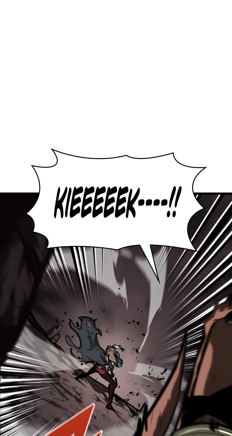Return of the SSS-Class Ranker Chapter 43 page 97 - 