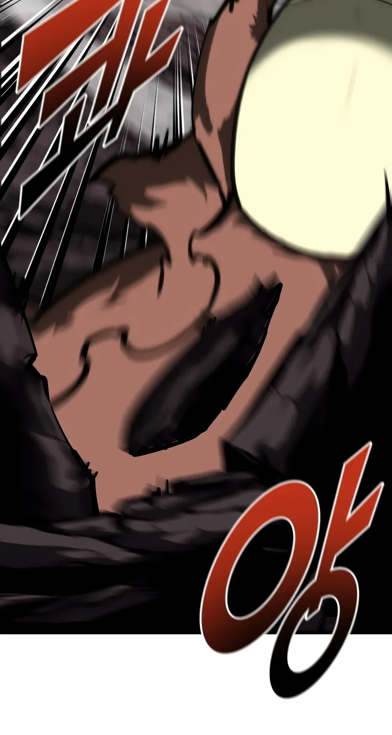 Return of the SSS-Class Ranker Chapter 43 page 98 - 
