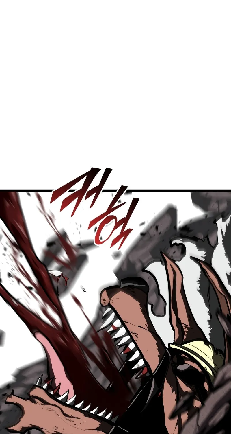 Return of the SSS-Class Ranker Chapter 43 page 99 - 