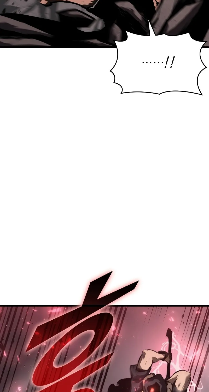 Return of the SSS-Class Ranker Chapter 43 page 100 - 