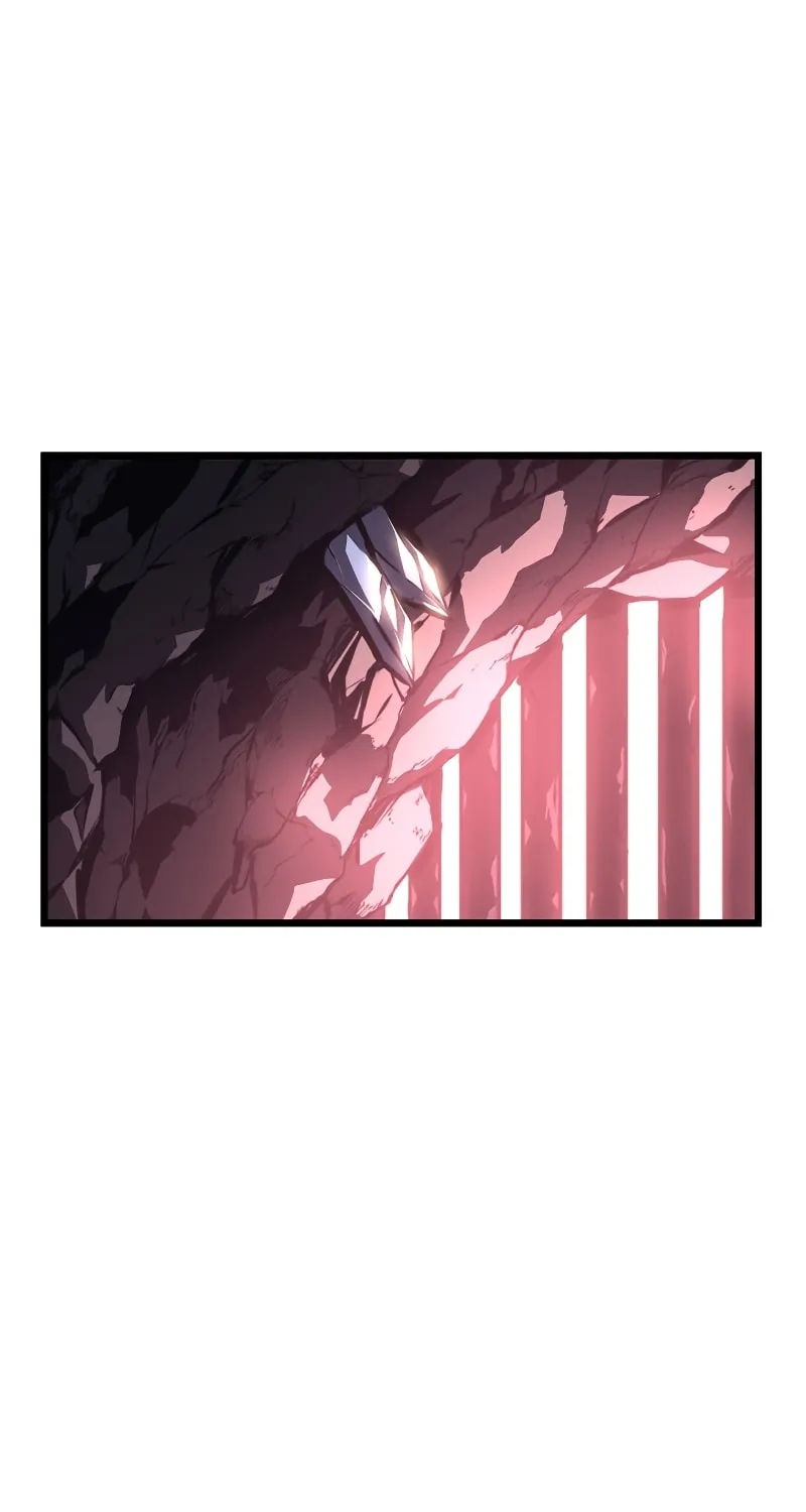 Return of the SSS-Class Ranker Chapter 44 page 2 - 
