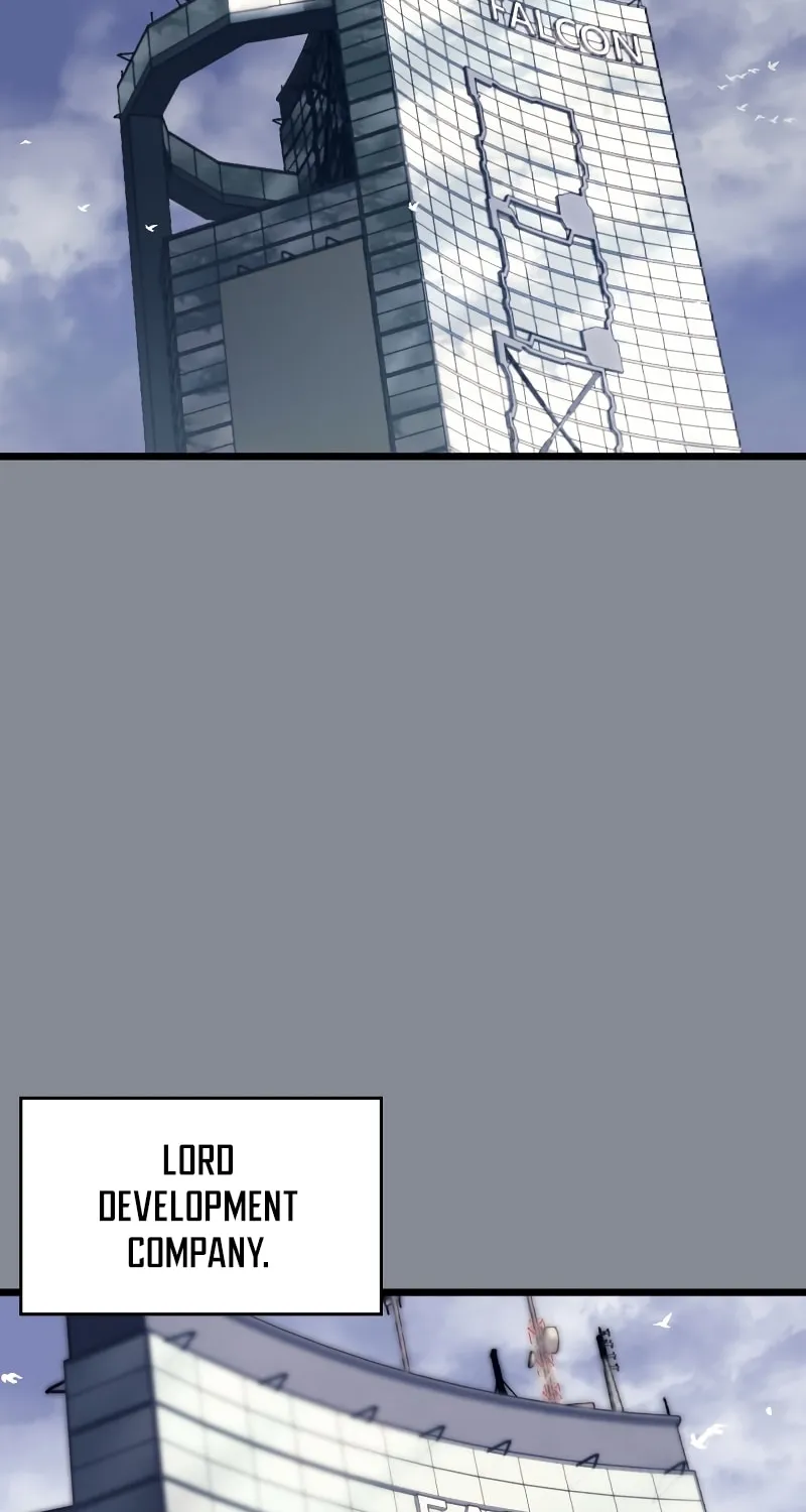 Return of the SSS-Class Ranker Chapter 44 page 104 - 
