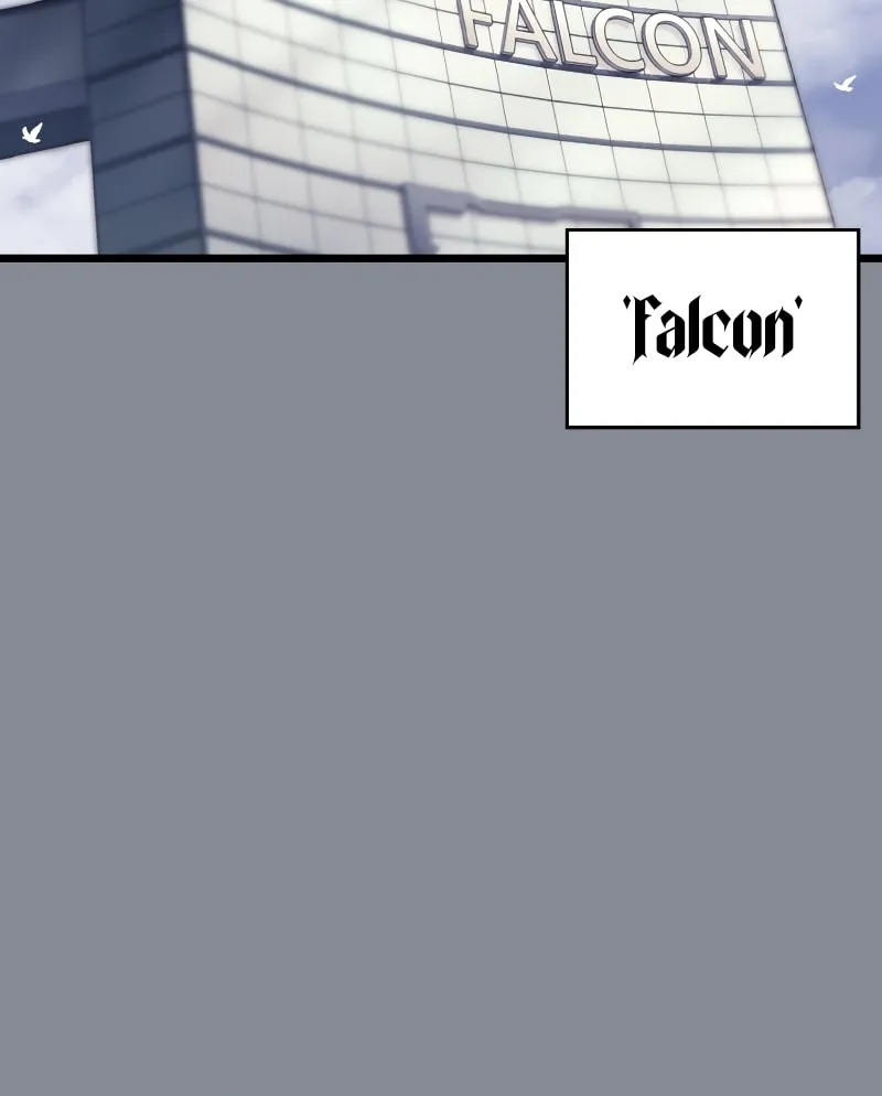 Return of the SSS-Class Ranker Chapter 44 page 105 - 