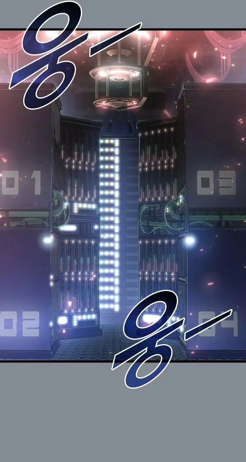 Return of the SSS-Class Ranker Chapter 44 page 106 - 